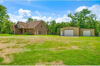 821 County Road 43830, Paris, TX 75462 - Photo 24