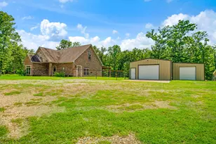 821 County Rd 43830, Paris, TX 75462 - Photo 24