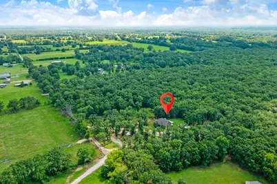 821 County Road 43830, Paris, TX 75462 - Photo 36