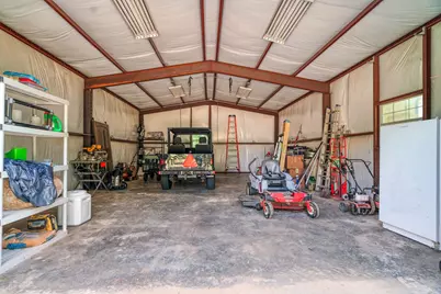 821 County Road 43830, Paris, TX 75462 - Photo 22