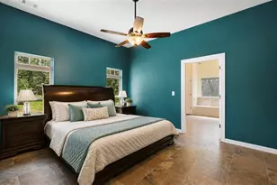 821 County Rd 43830, Paris, TX 75462 - Photo 16