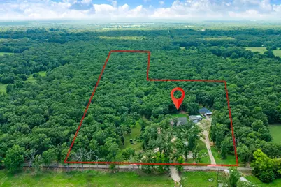 821 County Road 43830, Paris, TX 75462 - Photo 2