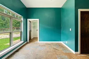 821 County Rd 43830, Paris, TX 75462 - Photo 8