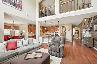 4305 Citabria Drive, McKinney, TX 75072 - Photo 16