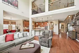 4305 Citabria Dr, McKinney, TX 75072 - Photo 16