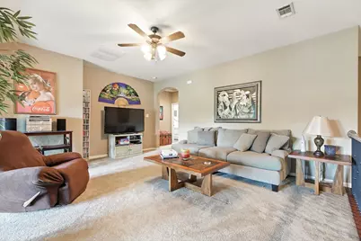 4305 Citabria Drive, McKinney, TX 75072 - Photo 22