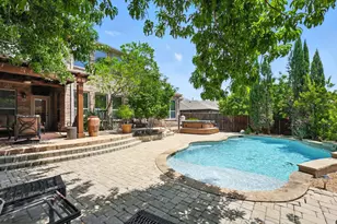 4305 Citabria Dr, McKinney, TX 75072 - Photo 1