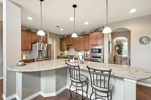 4305 Citabria Dr, McKinney, TX 75072 - Photo 12