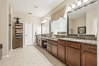 4305 Citabria Drive, McKinney, TX 75072 - Photo 18
