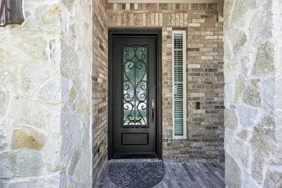 4305 Citabria Drive, McKinney, TX 75072 - Photo 4