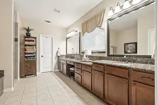 4305 Citabria Dr, McKinney, TX 75072 - Photo 18
