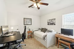 4305 Citabria Dr, McKinney, TX 75072 - Photo 28