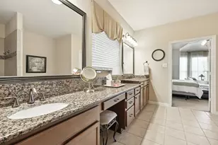 4305 Citabria Dr, McKinney, TX 75072 - Photo 20
