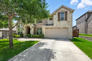 4305 Citabria Dr, McKinney, TX 75072 - Photo 2