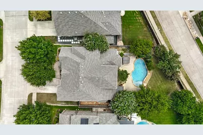 4305 Citabria Drive, McKinney, TX 75072 - Photo 34