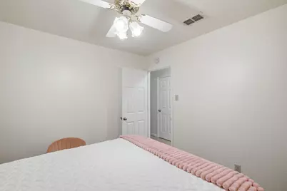 701 Van Winkle Street, Weatherford, TX 76086 - Photo 18
