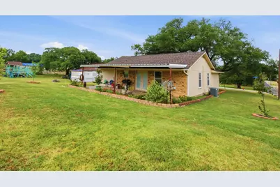 701 Van Winkle Street, Weatherford, TX 76086 - Photo 4