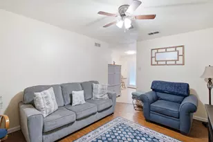 701 Van Winkle St, Weatherford, TX 76086 - Photo 8