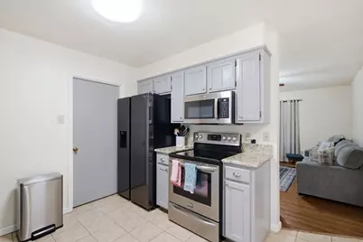 701 Van Winkle Street, Weatherford, TX 76086 - Photo 12