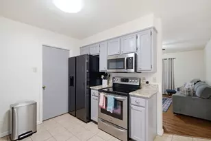 701 Van Winkle St, Weatherford, TX 76086 - Photo 12