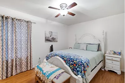 701 Van Winkle Street, Weatherford, TX 76086 - Photo 20