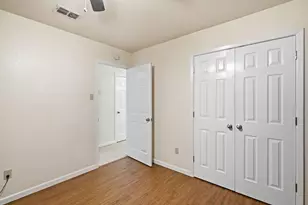 701 Van Winkle St, Weatherford, TX 76086 - Photo 16