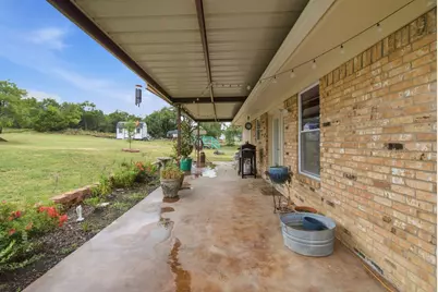 701 Van Winkle Street, Weatherford, TX 76086 - Photo 6