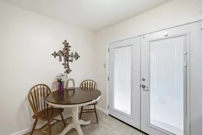 701 Van Winkle Street, Weatherford, TX 76086 - Photo 14