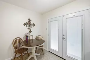 701 Van Winkle St, Weatherford, TX 76086 - Photo 14