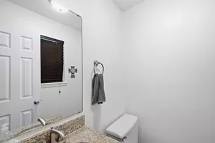 701 Van Winkle St, Weatherford, TX 76086 - Photo 22