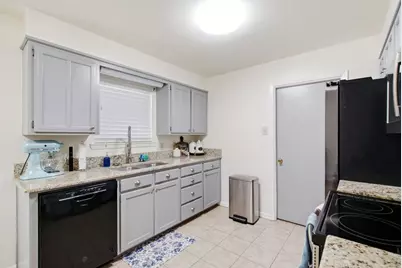 701 Van Winkle Street, Weatherford, TX 76086 - Photo 10