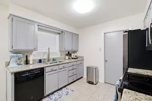701 Van Winkle St, Weatherford, TX 76086 - Photo 10