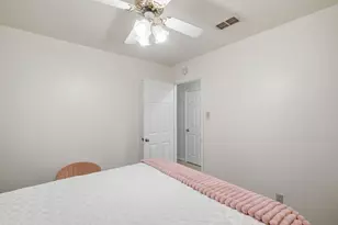 701 Van Winkle St, Weatherford, TX 76086 - Photo 18