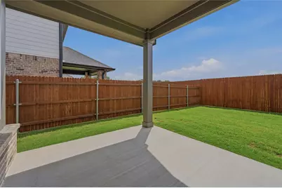 1236 Colca Drive, Springtown, TX 76082 - Photo 34