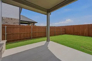 1236 Colca Dr, Springtown, TX 76082 - Photo 34
