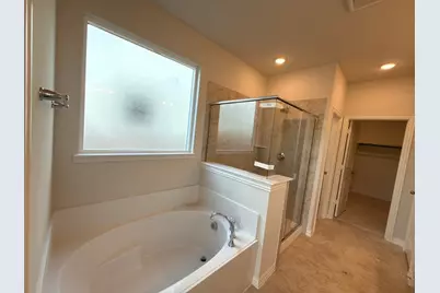 1236 Colca Drive, Springtown, TX 76082 - Photo 8