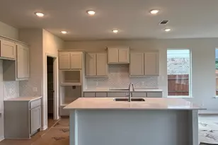 1236 Colca Dr, Springtown, TX 76082 - Photo 2