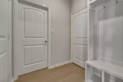 1236 Colca Drive, Springtown, TX 76082 - Photo 6
