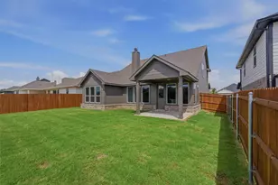1236 Colca Dr, Springtown, TX 76082 - Photo 38