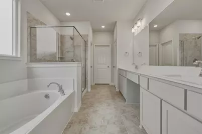 1236 Colca Drive, Springtown, TX 76082 - Photo 28