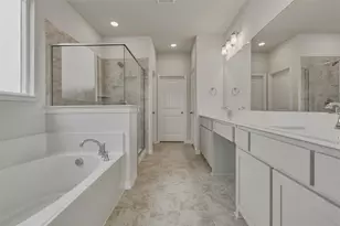 1236 Colca Dr, Springtown, TX 76082 - Photo 28