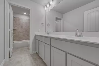 1236 Colca Drive, Springtown, TX 76082 - Photo 32