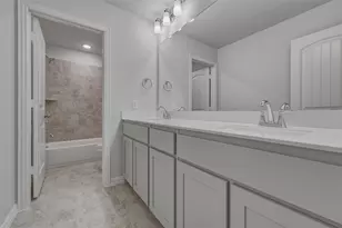 1236 Colca Dr, Springtown, TX 76082 - Photo 32