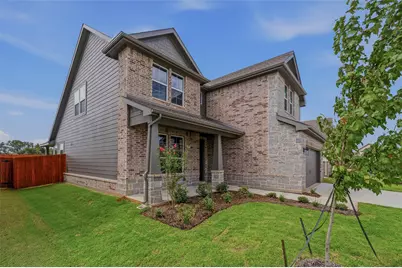 1236 Colca Drive, Springtown, TX 76082 - Photo 4