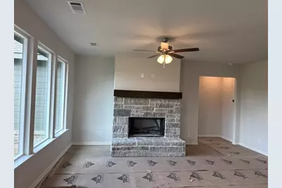 1236 Colca Drive, Springtown, TX 76082 - Photo 4