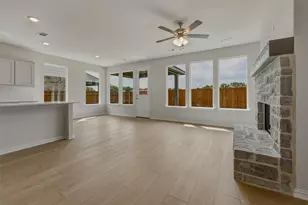 1236 Colca Dr, Springtown, TX 76082 - Photo 10