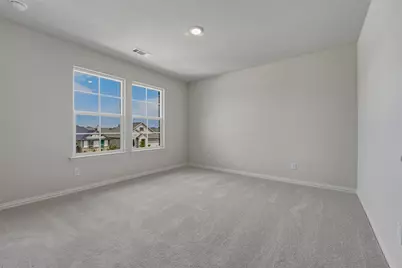 1236 Colca Drive, Springtown, TX 76082 - Photo 22
