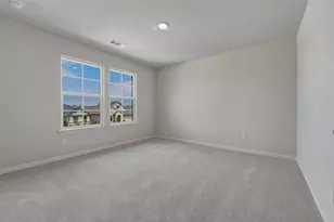 1236 Colca Dr, Springtown, TX 76082 - Photo 22