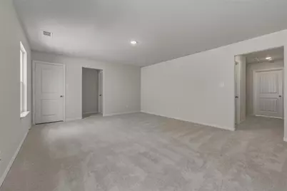 1236 Colca Drive, Springtown, TX 76082 - Photo 20