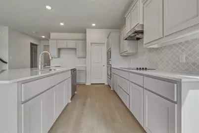 1236 Colca Drive, Springtown, TX 76082 - Photo 14
